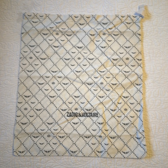 ZATIG & VOLTAIRE SNAKESKIN SUEDE HIGH TOP SHOES with dust bag - Picture 9 of 9